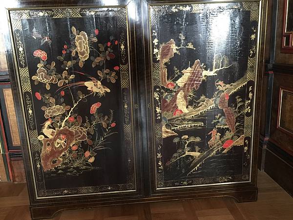 1E61D5C0-1599-4060-9D00-65FD76AB65D2.jpeg 1E61D5C0-1599-4060-9D00-65FD76AB65D2.jpeg