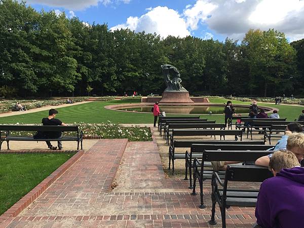 254F5FFB-3B57-4A5E-8801-7F7F6141B7FA.jpeg 254F5FFB-3B57-4A5E-8801-7F7F6141B7FA.jpeg