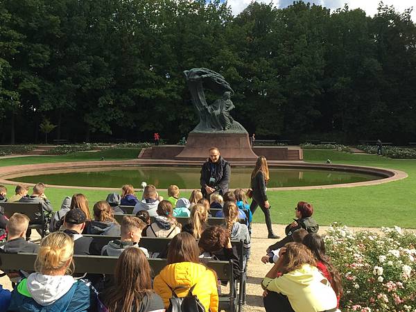 8FAED18E-5BA8-4951-BA0B-D8396775AB25.jpeg 8FAED18E-5BA8-4951-BA0B-D8396775AB25.jpeg