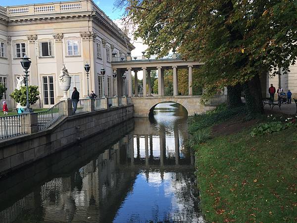 F860DA96-7388-4FDB-B673-0C1A802C70A8.jpeg F860DA96-7388-4FDB-B673-0C1A802C70A8.jpeg