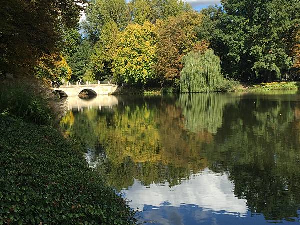 AE61CB9D-7495-44A2-93CD-EF61F54B8CB2.jpeg AE61CB9D-7495-44A2-93CD-EF61F54B8CB2.jpeg