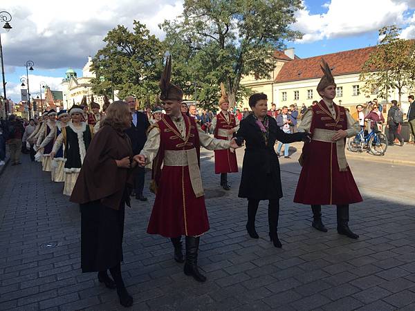 A6FC724A-5BB0-4C59-8B00-ADECEF1AADC0.jpeg A6FC724A-5BB0-4C59-8B00-ADECEF1AADC0.jpeg