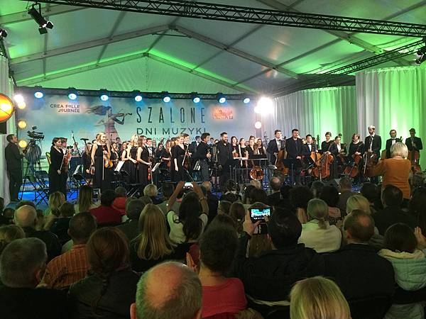 2B159FAE-3AB5-411D-B7D3-919790BB733A.jpeg 2B159FAE-3AB5-411D-B7D3-919790BB733A.jpeg