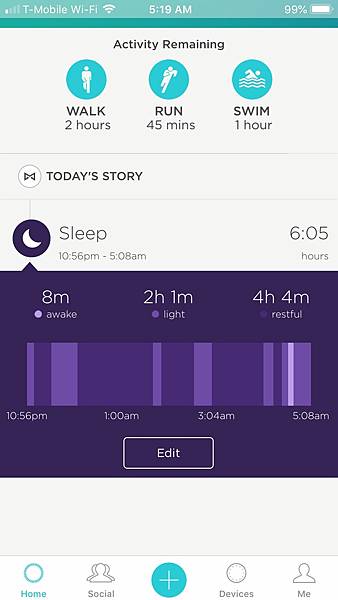 1D341394-FB7F-46F6-B804-9E4770560377.jpeg 1D341394-FB7F-46F6-B804-9E4770560377.jpeg