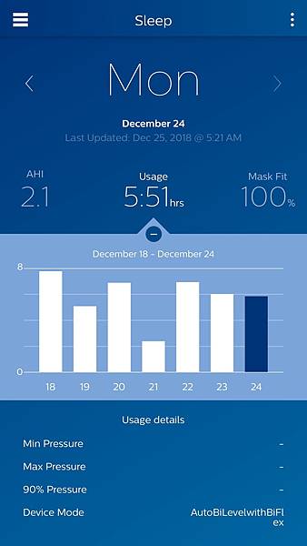 D6946251-176B-4ED3-A16C-743CCB54616F.jpeg D6946251-176B-4ED3-A16C-743CCB54616F.jpeg