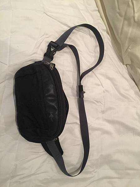 62D141A0-29A1-464E-BC7D-C6AEB6EFD0D6.jpeg 62D141A0-29A1-464E-BC7D-C6AEB6EFD0D6.jpeg