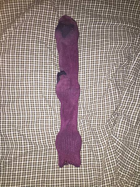 EAFBC215-7200-4B14-A3F2-D6E52964CD2F.jpeg EAFBC215-7200-4B14-A3F2-D6E52964CD2F.jpeg