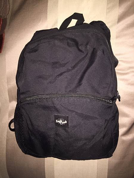 AB1E6827-6F54-458C-8A7C-B2A882A65854.jpeg AB1E6827-6F54-458C-8A7C-B2A882A65854.jpeg