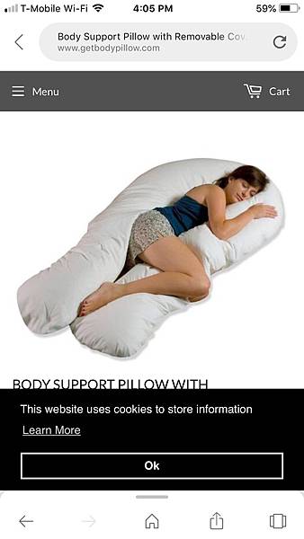 521FA260-39CB-4723-96B3-F75343388FDC.jpeg 521FA260-39CB-4723-96B3-F75343388FDC.jpeg