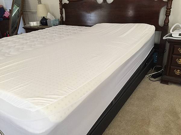 47682203-4786-44EE-A8AB-555409816FB0.jpeg 47682203-4786-44EE-A8AB-555409816FB0.jpeg