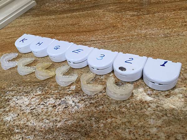 9581EAEC-4773-44F0-B5E9-0E46AE2473F2.jpeg 9581EAEC-4773-44F0-B5E9-0E46AE2473F2.jpeg