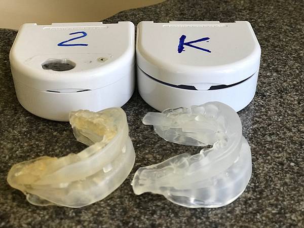 CBD50C84-0E4C-481A-A527-0DB9282B4117.jpeg CBD50C84-0E4C-481A-A527-0DB9282B4117.jpeg