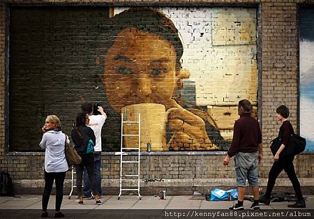 PhotoFunia-10624b7_o