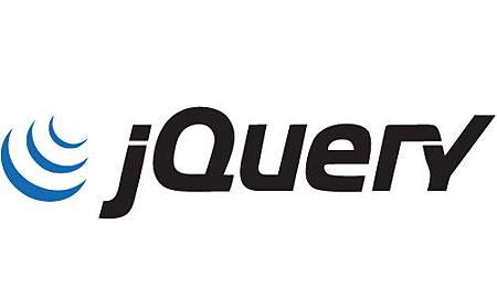 jquery-logo.jpg