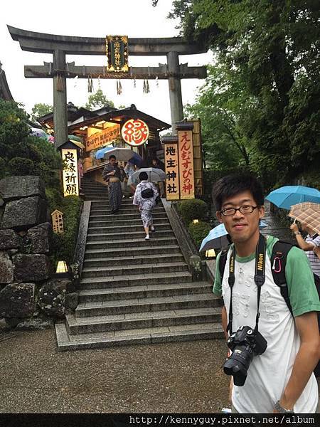 11798447_10203304043320505_1608528952_n 11798447_10203304043320505_1608528952_n