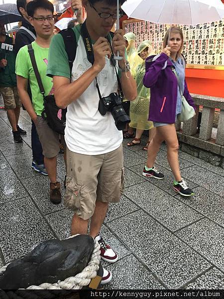 11774591_10203304043400507_2106349318_n 11774591_10203304043400507_2106349318_n