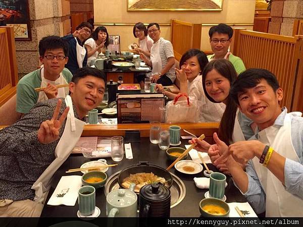 11830217_10203322172373720_1826328157_n 11830217_10203322172373720_1826328157_n