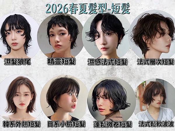 短髮.jpg