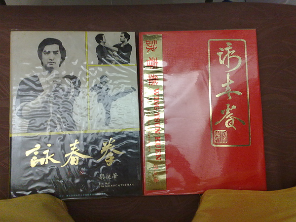 20100616196.jpg