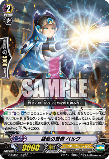 0916.png 0916.png