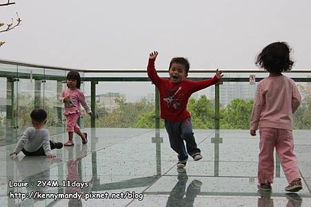 blog20110503-1.jpg blog20110503-1.jpg