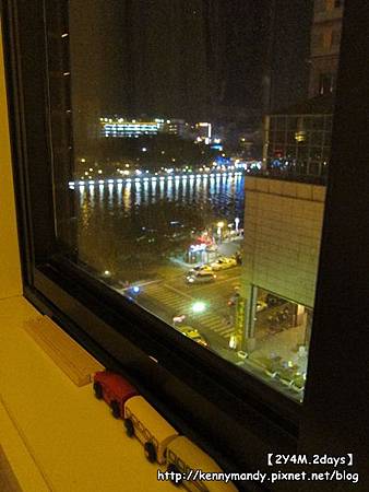 blog20110401-9.jpg