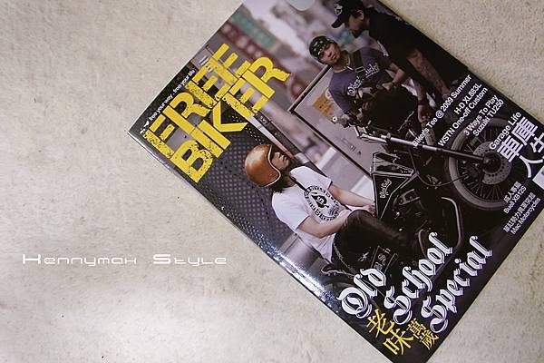 o1069479244_FREE BIKER vol.2 重機雜誌-攝影專欄.jpg