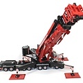 我的LIEBHERR LTM11200 MAMMOET版-5.jpg