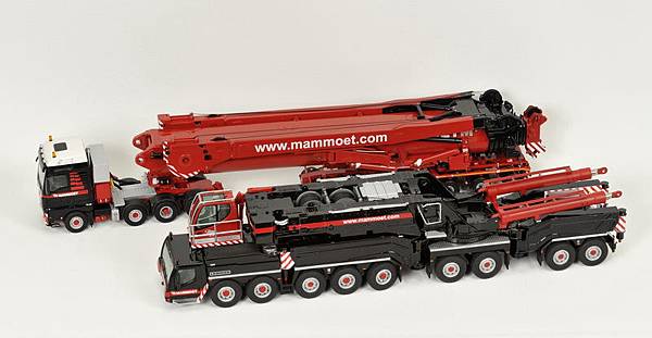 我的LIEBHERR  LTM11200 MAMMOET版-3.jpg