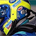 Hans Device-3