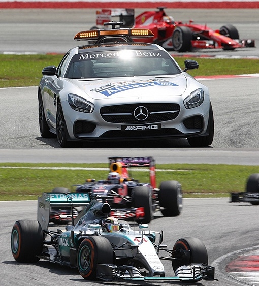 2015 F1 馬來西亞站-3