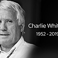 緬懷F1前賽務總監-Charlie Whiting.jpg