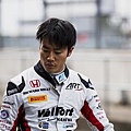 日本F2車手-松下信治.jpg