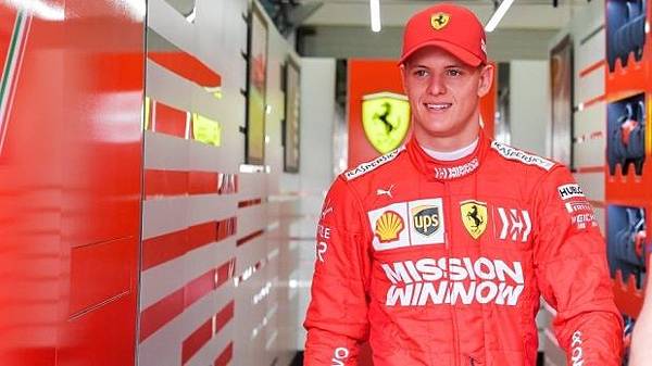 現役F2車手 德國七屆F1車神SUMI-Michael Schumacher之子Mick Schumacher-2.jpg