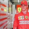 現役F2車手 德國七屆F1車神SUMI-Michael Schumacher之子Mick Schumacher-2.jpg