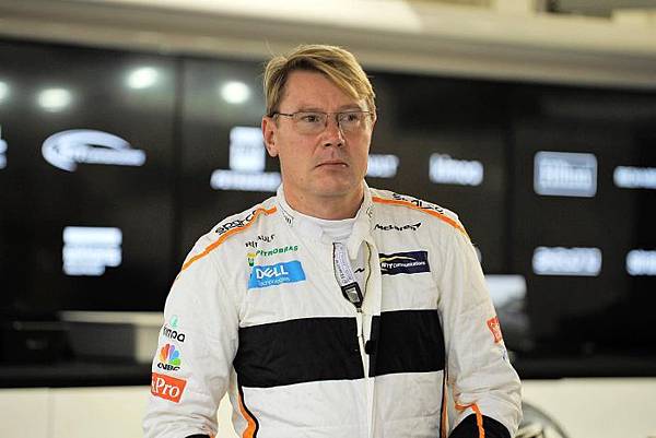 我的賽車偶像-芬蘭飛人Mika Hakkinen.jpg