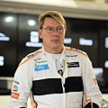 我的賽車偶像-芬蘭飛人Mika Hakkinen.jpg