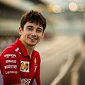 Ferrari車手-Charles Leclerc.jpg