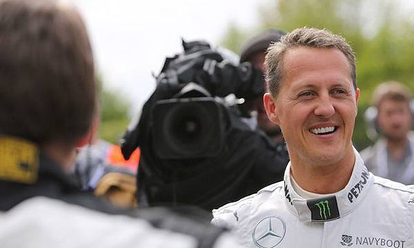 德國七屆F1車神SUMI Michael Schumacher-2.jpg