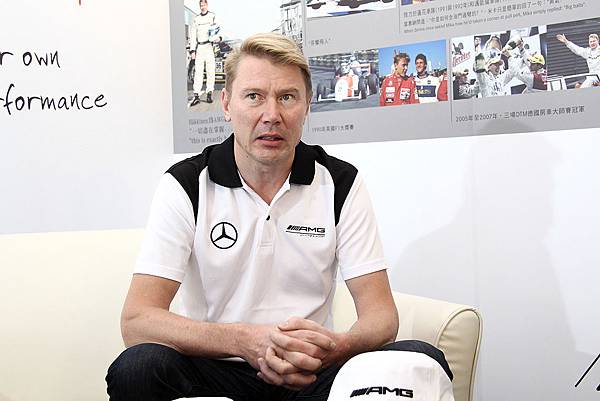 再見 我的賽車偶像-芬蘭飛人-Mika Hakkinen.jpg