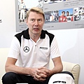 再見 我的賽車偶像-芬蘭飛人-Mika Hakkinen.jpg