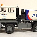 陳美眉的ALSTOM版Faun Goliath Heavy Tow Truck-1.jpg