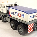 陳美眉的ALSTOM版Faun Goliath Heavy Tow Truck-2.jpg