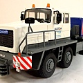 陳美眉的ALSTOM版Faun Goliath Heavy Tow Truck-3.jpg