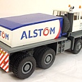 陳美眉的ALSTOM版Faun Goliath Heavy Tow Truck-4.jpg