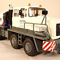 陳美眉的ALSTOM版Faun Goliath Heavy Tow Truck-5.jpg