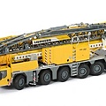 陳美眉的Liebherr MK140-1.jpg