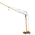 陳美眉的Liebherr MK140-2.jpg