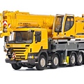 陳大哥的Liebherr LTF1060-1.jpg