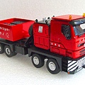 陳大哥的廣東力特版Tractomas Ractomas 8x8 Premium-2.jpg